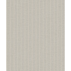 Promenade River 20203