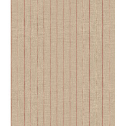 Promenade River 20204