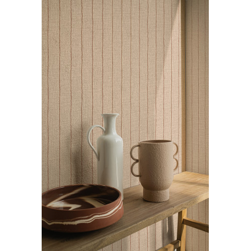 Promenade River 20205