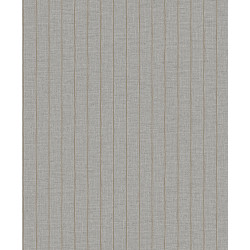 Promenade River 20205