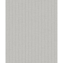 Promenade River 20206