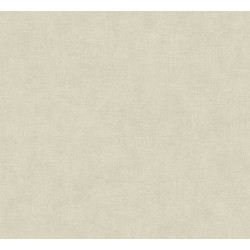 Promenade Sand 20238