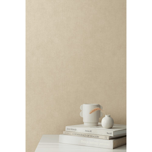 Promenade Sand 20240