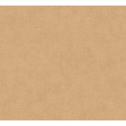 Promenade Sand 20241