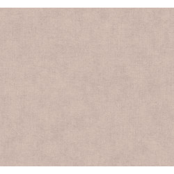 Promenade Sand 20242