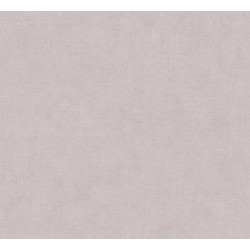 Promenade Sand 20243