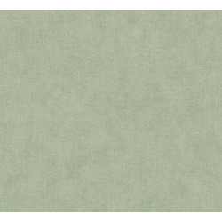 Promenade Sand 20244