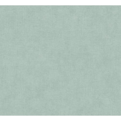 Promenade Sand 20245