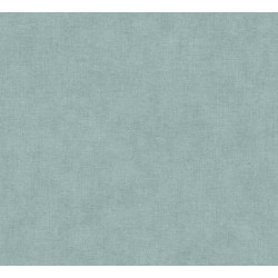 Promenade Sand 20246