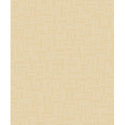 Promenade Walk 20228