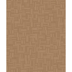 Promenade Walk 20229