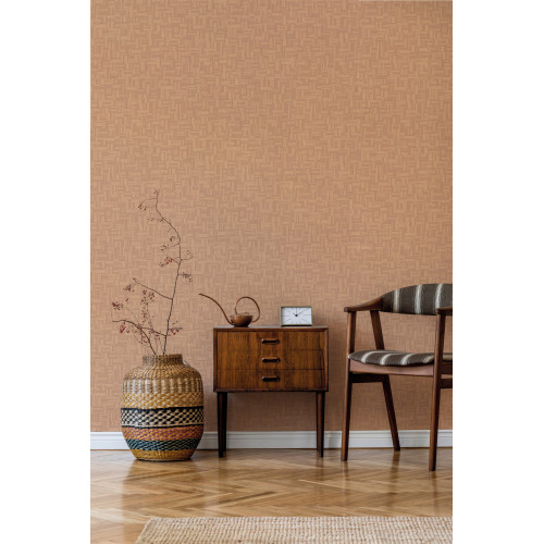 Promenade Walk 20226