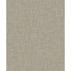 Promenade Walk 20230