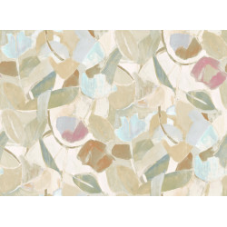 Umami Mantua Mural 30280