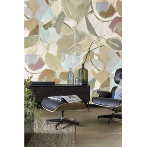 Umami Mantua Panels 30281