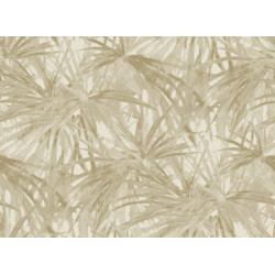 Umami Matira Mural 30250