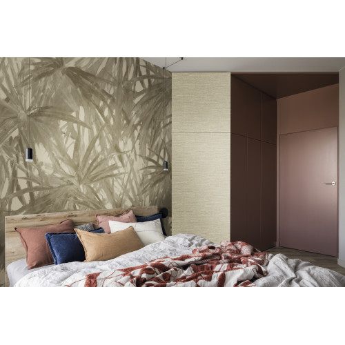 Umami Matira Panels 30252