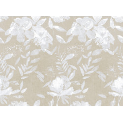 Umami Santorini Mural 30270