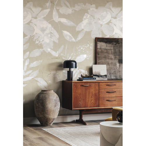 Umami Santorini Panels 30274