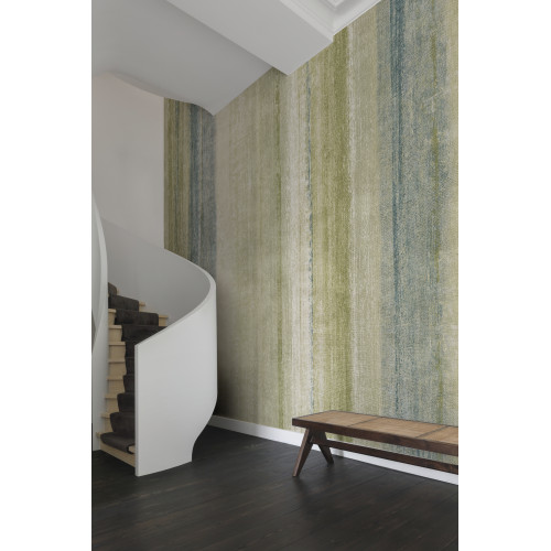 Woven Island Abacus 28870