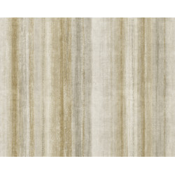 Woven Island Abacus 28871