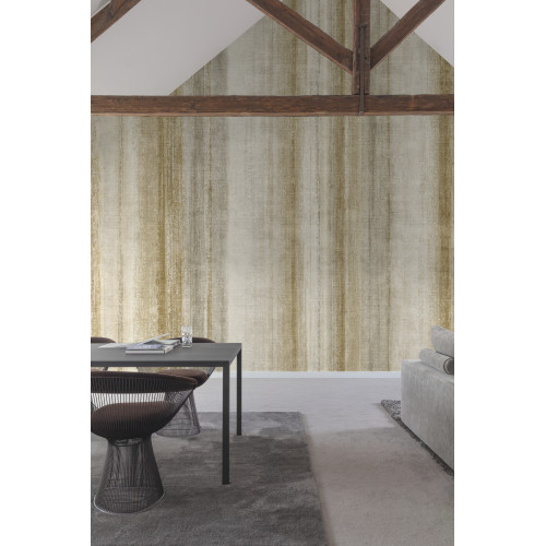 Woven Island Abacus 28871