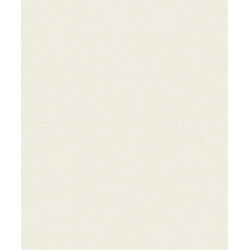 Woven Island Canvas 28820