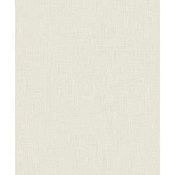 Woven Island Canvas 28821