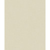 Woven Island Canvas 28822