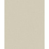 Woven Island Canvas 28823