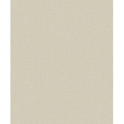 Woven Island Canvas 28823