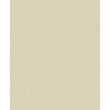 Woven Island Canvas 28824