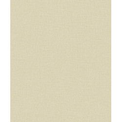Woven Island Canvas 28824