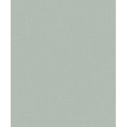 Woven Island Canvas 28825