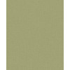 Woven Island Canvas 28826