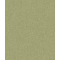 Woven Island Canvas 28826