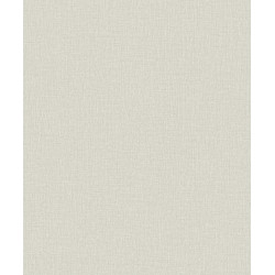 Woven Island Canvas 28827