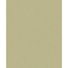 Woven Island Canvas 28828