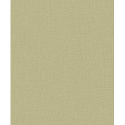 Woven Island Canvas 28828