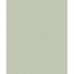 Woven Island Canvas 28829