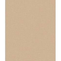 Woven Island Canvas 28830