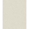Woven Island Diamond 28850