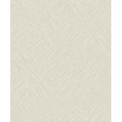 Woven Island Diamond 28850