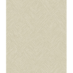 Woven Island Diamond 28851