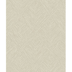 Woven Island Diamond 28852