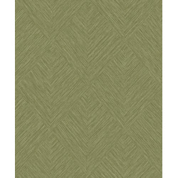 Woven Island Diamond 28853