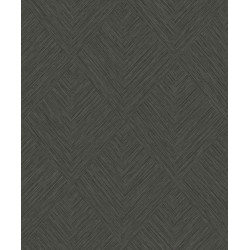 Woven Island Diamond 28854