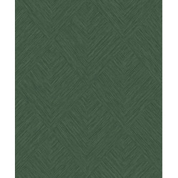 Woven Island Diamond 28855