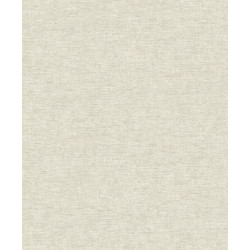 Woven Island Iona 28840