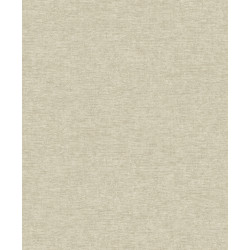 Woven Island Iona 28841